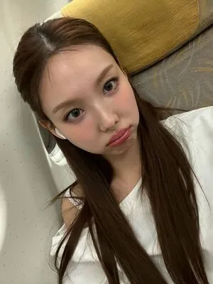 I M Nayeon OnlyFans Leaked Free Thumbnail Picture - #5F49R3fFAS