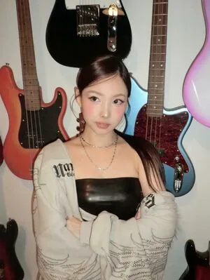I M Nayeon OnlyFans Leaked Free Thumbnail Picture - #5nB4gIjbf8