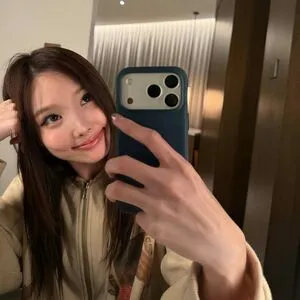 I M Nayeon OnlyFans Leaked Free Thumbnail Picture - #5rojTz6orp