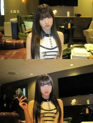 I M Nayeon OnlyFans Leaked Free Thumbnail Picture - #6VbSX2JXCp