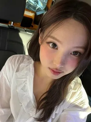 I M Nayeon OnlyFans Leaked Free Thumbnail Picture - #7F2eegAPao