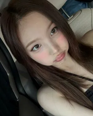 I M Nayeon OnlyFans Leaked Free Thumbnail Picture - #7G9gcluPEr