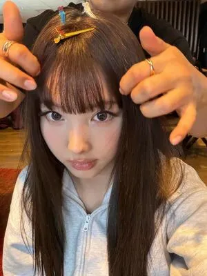 I M Nayeon OnlyFans Leaked Free Thumbnail Picture - #7xbU4hJZ7X