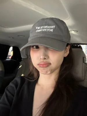 I M Nayeon OnlyFans Leaked Free Thumbnail Picture - #8GtJrCv9TV
