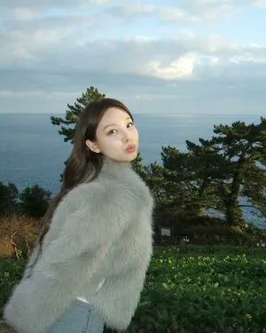 I M Nayeon OnlyFans Leaked Free Thumbnail Picture - #8Qm1vOIqsD