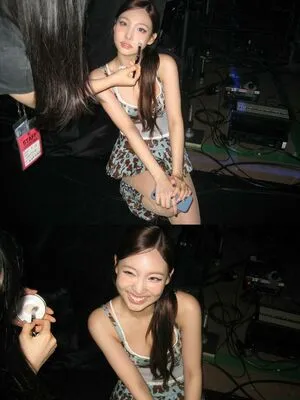 I M Nayeon OnlyFans Leaked Free Thumbnail Picture - #9RZOttUlad