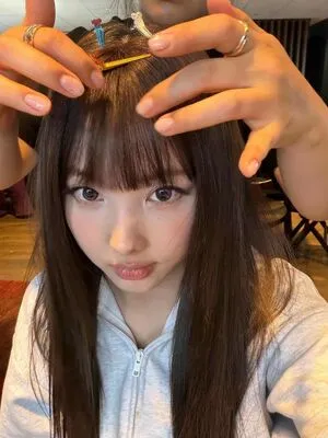 I M Nayeon OnlyFans Leaked Free Thumbnail Picture - #9aoQ4hSo9s