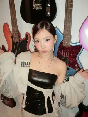 I M Nayeon OnlyFans Leaked Free Thumbnail Picture - #AN7jYH3oMF