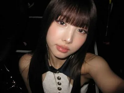 I M Nayeon OnlyFans Leaked Free Thumbnail Picture - #B0uPnpXN4E