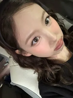I M Nayeon OnlyFans Leaked Free Thumbnail Picture - #Bqahwobxkg