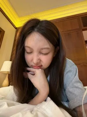 I M Nayeon OnlyFans Leaked Free Thumbnail Picture - #CjktoTADcv