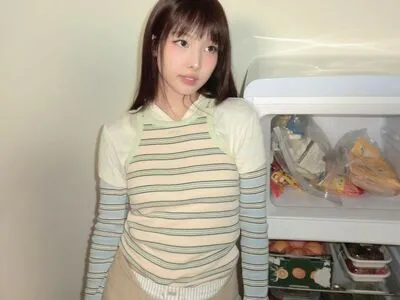 I M Nayeon OnlyFans Leaked Free Thumbnail Picture - #CtwJZ5nhAX