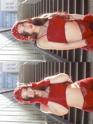 I M Nayeon OnlyFans Leaked Free Thumbnail Picture - #D0dmUscuWd
