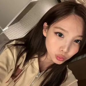 I M Nayeon OnlyFans Leaked Free Thumbnail Picture - #DBAWY1GO9q
