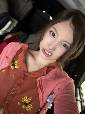 I M Nayeon OnlyFans Leaked Free Thumbnail Picture - #DO1XjsMglc