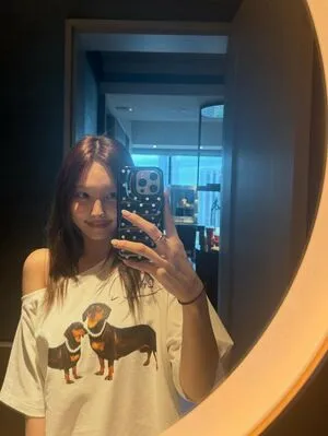 I M Nayeon OnlyFans Leaked Free Thumbnail Picture - #DmXqMLjti6