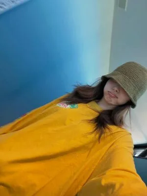 I M Nayeon OnlyFans Leaked Free Thumbnail Picture - #DtAGFDAor8
