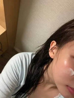 I M Nayeon OnlyFans Leaked Free Thumbnail Picture - #Dzml0G5bMR