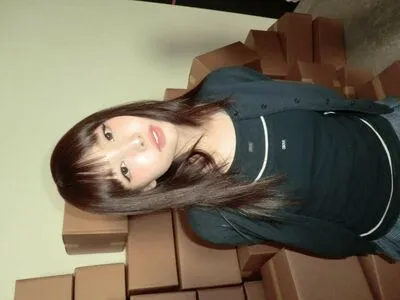 I M Nayeon OnlyFans Leaked Free Thumbnail Picture - #ECzCrGaC6W