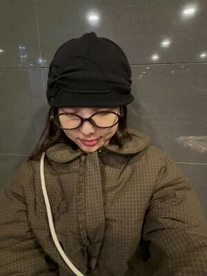 I M Nayeon OnlyFans Leaked Free Thumbnail Picture - #EEGatCTtjD