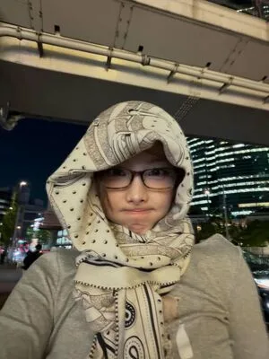 I M Nayeon OnlyFans Leaked Free Thumbnail Picture - #EMmjhLyVNF