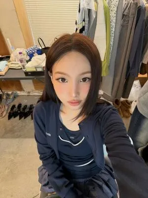 I M Nayeon OnlyFans Leaked Free Thumbnail Picture - #FA1K2VnteQ