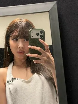 I M Nayeon OnlyFans Leaked Free Thumbnail Picture - #FjNhnfTHCs