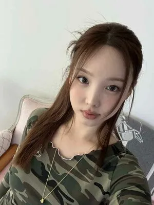 I M Nayeon OnlyFans Leaked Free Thumbnail Picture - #G4gAs3k6FO