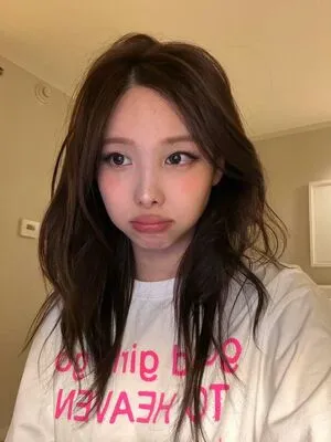 I M Nayeon OnlyFans Leaked Free Thumbnail Picture - #H42aHgsm3m