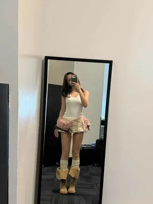 I M Nayeon OnlyFans Leaked Free Thumbnail Picture - #HyvbDtCgBK