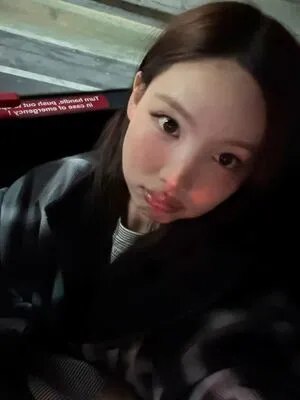I M Nayeon OnlyFans Leaked Free Thumbnail Picture - #I2kDjbvvbk