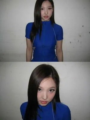 I M Nayeon OnlyFans Leaked Free Thumbnail Picture - #I6bNCpSA63