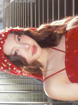 I M Nayeon OnlyFans Leaked Free Thumbnail Picture - #IkWVRdGXqY