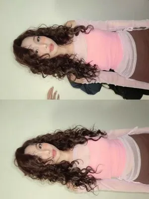 I M Nayeon OnlyFans Leaked Free Thumbnail Picture - #JOWicOZSAY