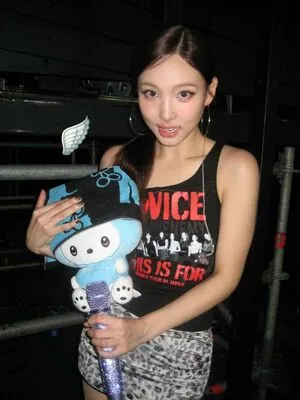 I M Nayeon OnlyFans Leaked Free Thumbnail Picture - #Jb7kSW1leA