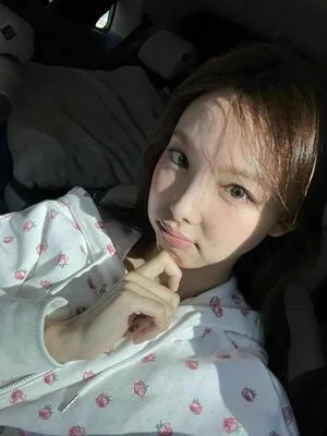 I M Nayeon OnlyFans Leaked Free Thumbnail Picture - #K4nBHpWzR0