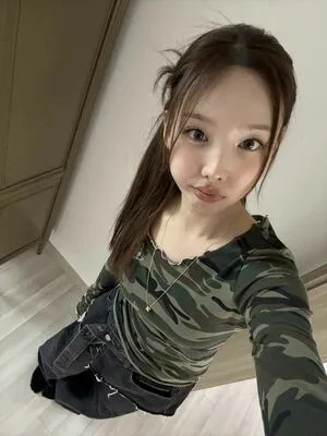 I M Nayeon OnlyFans Leaked Free Thumbnail Picture - #KNPmBfQXPd
