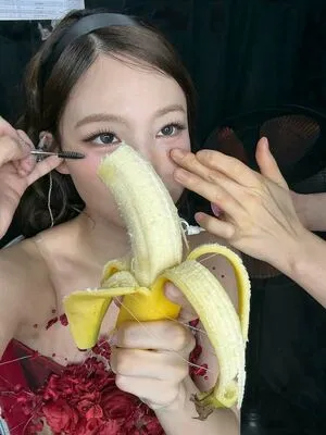 I M Nayeon OnlyFans Leaked Free Thumbnail Picture - #Ky4E5hY04l