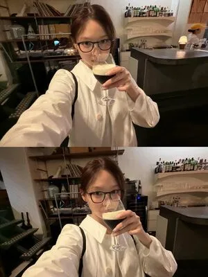 I M Nayeon OnlyFans Leaked Free Thumbnail Picture - #LCbMNhLeYN
