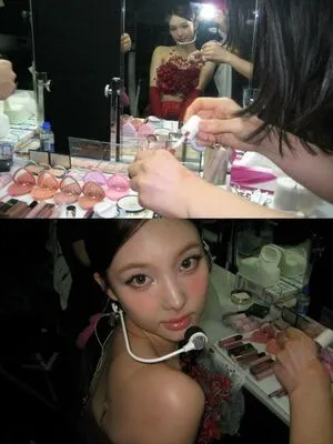 I M Nayeon OnlyFans Leaked Free Thumbnail Picture - #LMdY1eYk0n