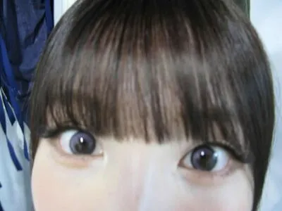 I M Nayeon OnlyFans Leaked Free Thumbnail Picture - #LOMJOnO3T2