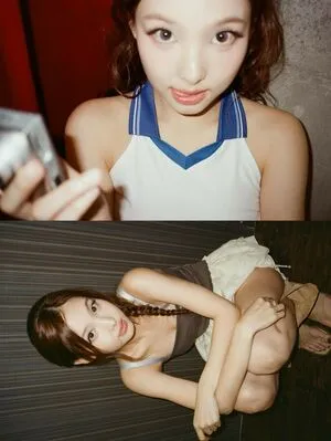 I M Nayeon OnlyFans Leaked Free Thumbnail Picture - #LQFbVS2ixb