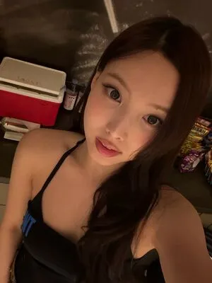 I M Nayeon OnlyFans Leaked Free Thumbnail Picture - #LWVYKWCseA