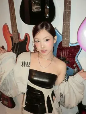 I M Nayeon OnlyFans Leaked Free Thumbnail Picture - #LcRq6MUY3a