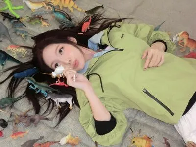 I M Nayeon OnlyFans Leaked Free Thumbnail Picture - #LiX6MrnxrG