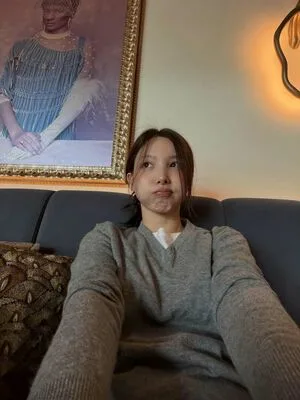 I M Nayeon OnlyFans Leaked Free Thumbnail Picture - #MYY1dQTgPl