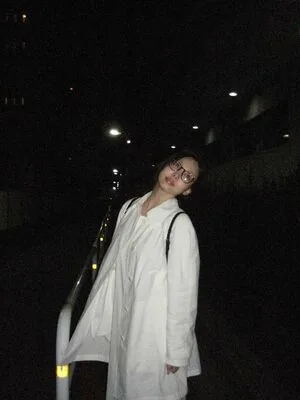 I M Nayeon OnlyFans Leaked Free Thumbnail Picture - #Me6AifNlV3