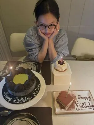 I M Nayeon OnlyFans Leaked Free Thumbnail Picture - #Mp5tfRyLeZ