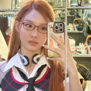 I M Nayeon OnlyFans Leaked Free Thumbnail Picture - #NVZnCKnYHG