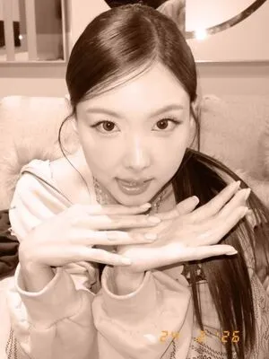 I M Nayeon OnlyFans Leaked Free Thumbnail Picture - #NvzkghHLa0